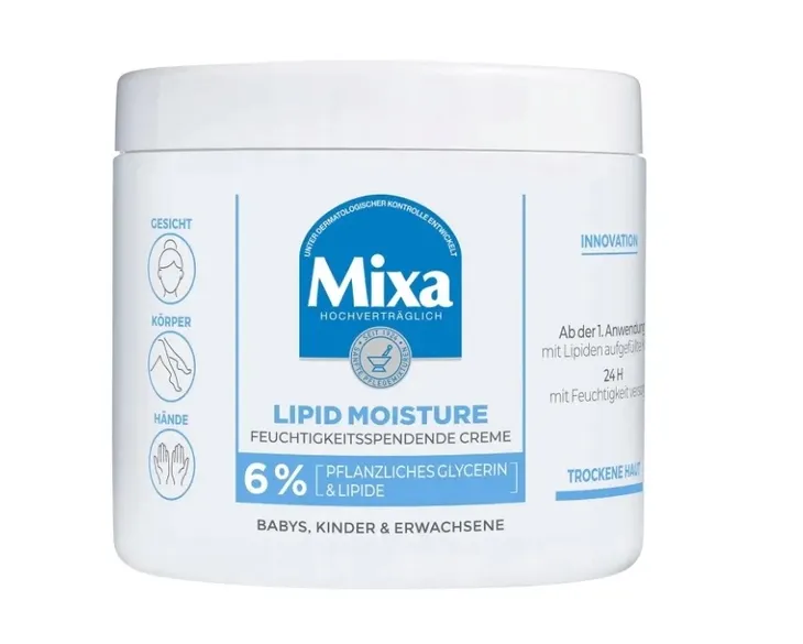 mixa-lipid-moisture-krem-400ml