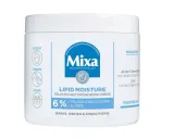 mixa-lipid-moisture-krem-400ml