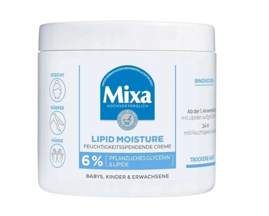 mixa-lipid-moisture-krem-400ml