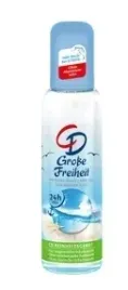 cd-dezodorant-great-freedom-75ml