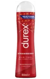 durex-strawberry-lubrykant-50ml