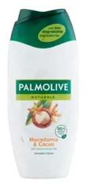 palmolive-zel-pod-prysznic-macadamia-i-kokos-250ml