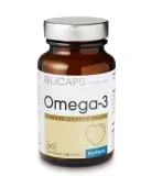 olicaps-omega-3-60-kapsulek