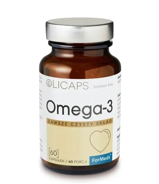 olicaps-omega-3-60-kapsulek
