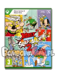 asterix-and-obelix-slap-them-all-2-xsxxbox-one-nowa