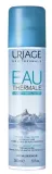 uriage-woda-termalna-300-ml