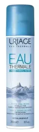 uriage-woda-termalna-300-ml