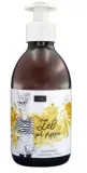 laq-zel-pod-prysznic-melon-300-ml
