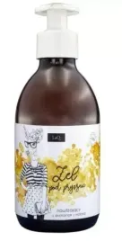 laq-zel-pod-prysznic-melon-300-ml