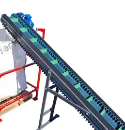 tasmociag-04-x-4m-separator-magnetyczny-transporter-oddzielanie-metalu