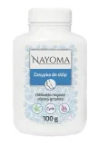 nayoma-zasypka-do-stop-100g