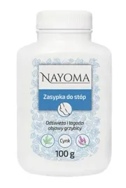 nayoma-zasypka-do-stop-100g