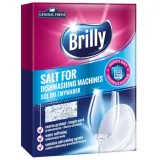 general-fresh-brilly-sol-do-zmywarek-15kg