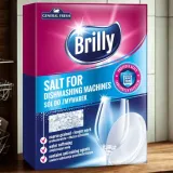 general-fresh-brilly-sol-do-zmywarek-15kg-stan-nowy