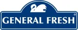general-fresh-brilly-sol-do-zmywarek-15kg-marka-general-fresh
