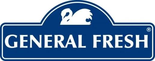 general-fresh-brilly-sol-do-zmywarek-15kg-stan-nowy