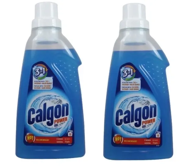 calgon-zel-2-x-750-ml