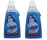 calgon-zel-2-x-750-ml