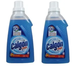 calgon-zel-2-x-750-ml