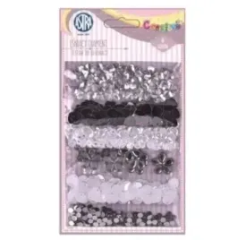 zestaw-do-dekolacji-lsniacy-diament