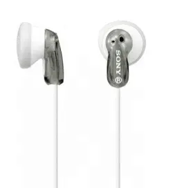 sony-sluchawki-douszne-mdr-e9lp-graphite-white