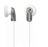 sony-sluchawki-douszne-mdr-e9lp-graphite-white