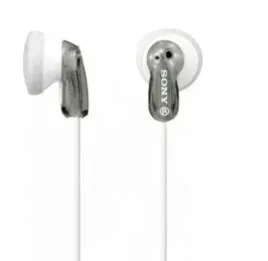 sony-sluchawki-douszne-mdr-e9lp-graphite-white