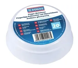 donau-nawilzacz-do-palcow-glicerynowy-20-ml