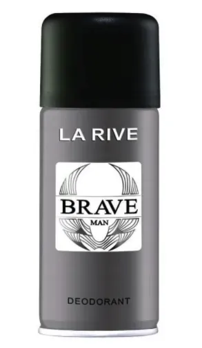 la-rive-brave-man-dezodorant-150-ml
