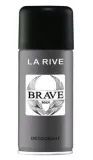 la-rive-brave-man-dezodorant-150-ml