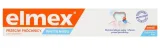 elmex-pasta-do-zebow-standard-white-75-ml