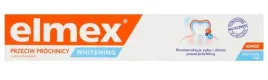 elmex-pasta-do-zebow-standard-white-75-ml