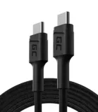 green-cell-kabel-gc-powerstream-usb-c-usb-c