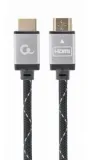 gembird-kabel-hdmi-high-speed-z-ethernet-select
