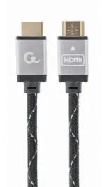 gembird-kabel-hdmi-high-speed-z-ethernet-select