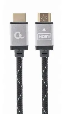 gembird-kabel-hdmi-high-speed-z-ethernet-select