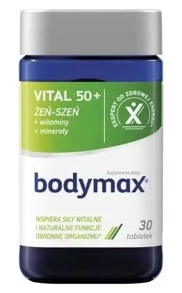 bodymax-vital-50-30-tabletek