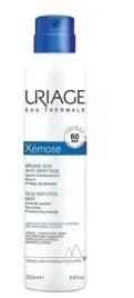 uriage-xemose-kojaca-mgielka-sos-200-ml