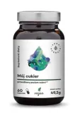 aura-herbals-moj-cukier-60-kapsulek