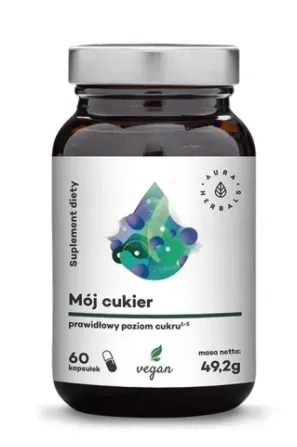 aura-herbals-moj-cukier-60-kapsulek