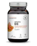 aura-herbals-witamina-d3-2000iu-90-kapsulek