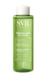 svr-sebiaclear-micro-peel-esencja-150-ml