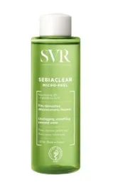 svr-sebiaclear-micro-peel-esencja-150-ml