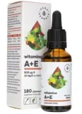 aura-herbals-witamina-a-e-krople-30-ml