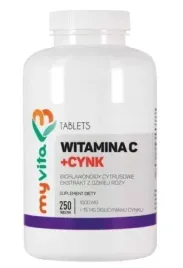 myvita-witamina-c-cynk-250-tabletek