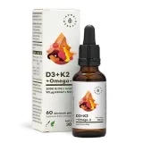 witamina-d3-k2-omega-3-krople-30-ml
