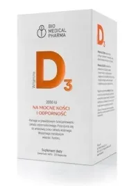 witamina-d3-2000-iu-120-kapsulek