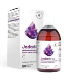 jodadrop-plyn-250-ml