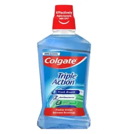 colgate-triple-action-plyn-do-plukania-jamy-ustnej-500ml