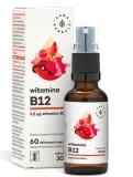 witamina-b12-aerozol-30-ml